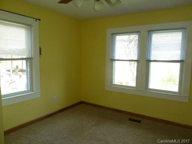687 Starnes Cove Road - Photo 12