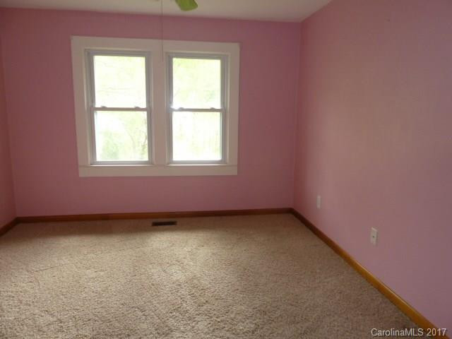687 Starnes Cove Road - Photo 13