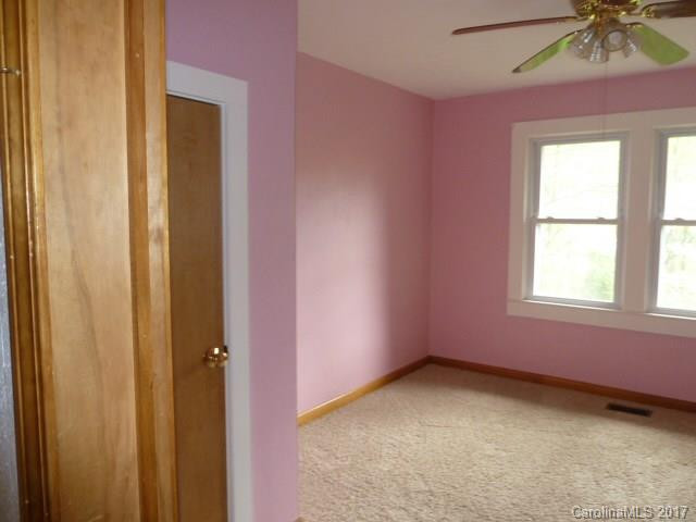 687 Starnes Cove Road - Photo 14
