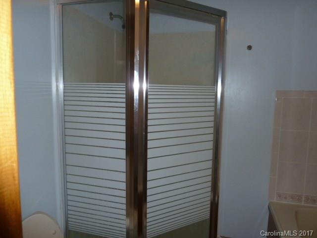 687 Starnes Cove Road - Photo 15