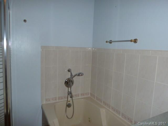 687 Starnes Cove Road - Photo 16
