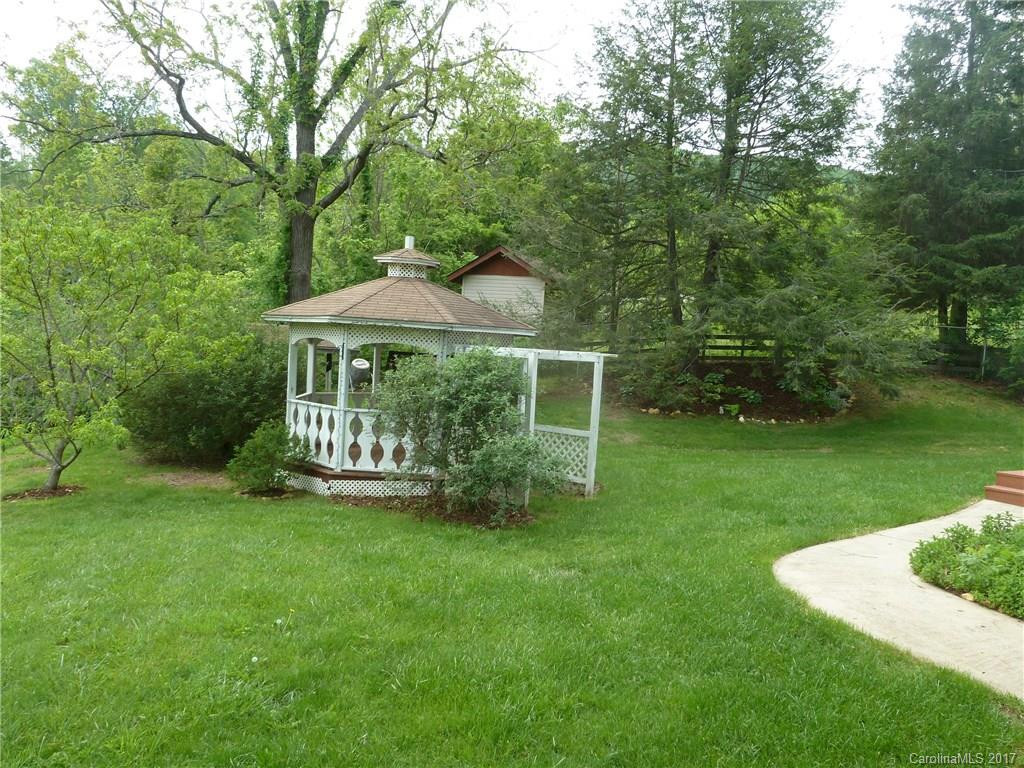 687 Starnes Cove Road - Photo 18