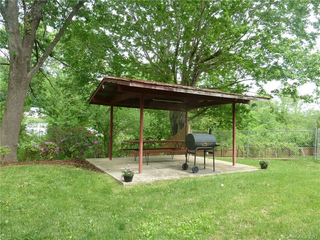 687 Starnes Cove Road - Photo 19
