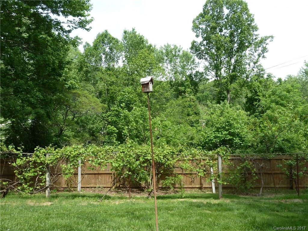 687 Starnes Cove Road - Photo 20