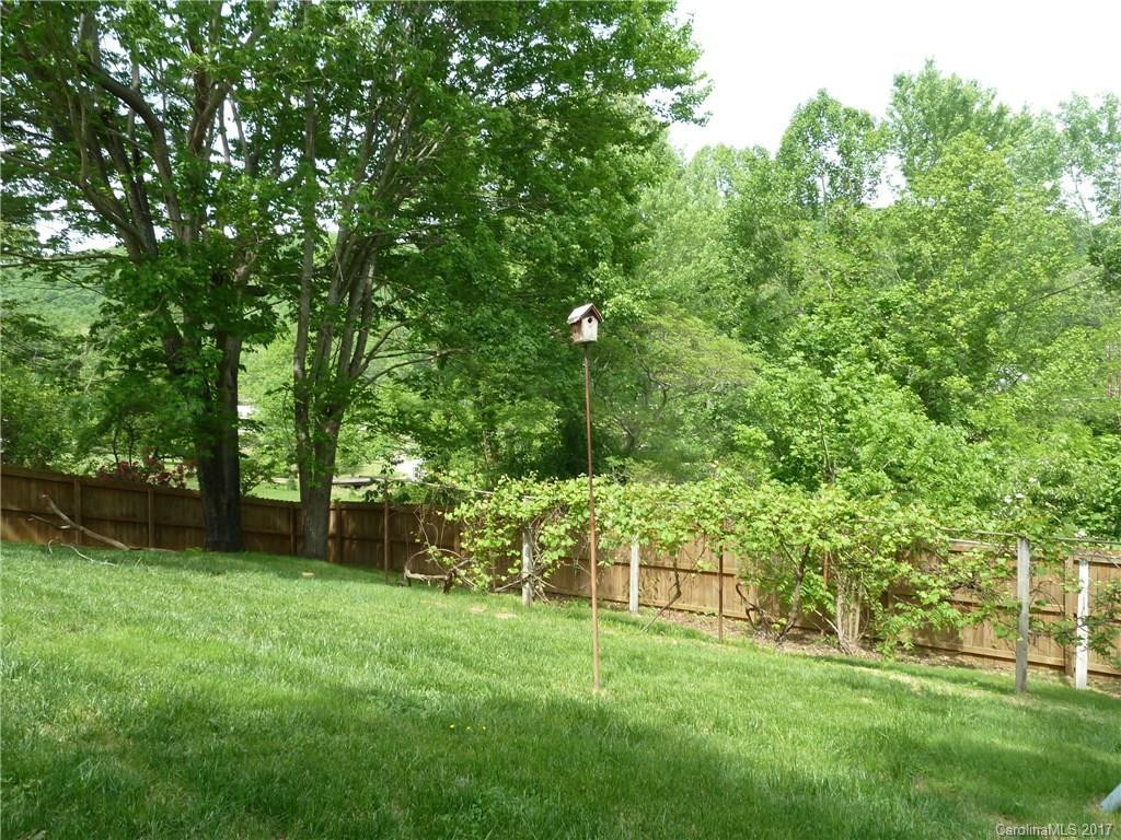 687 Starnes Cove Road - Photo 21