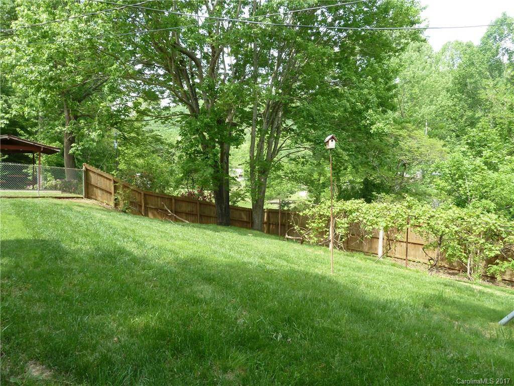 687 Starnes Cove Road - Photo 22