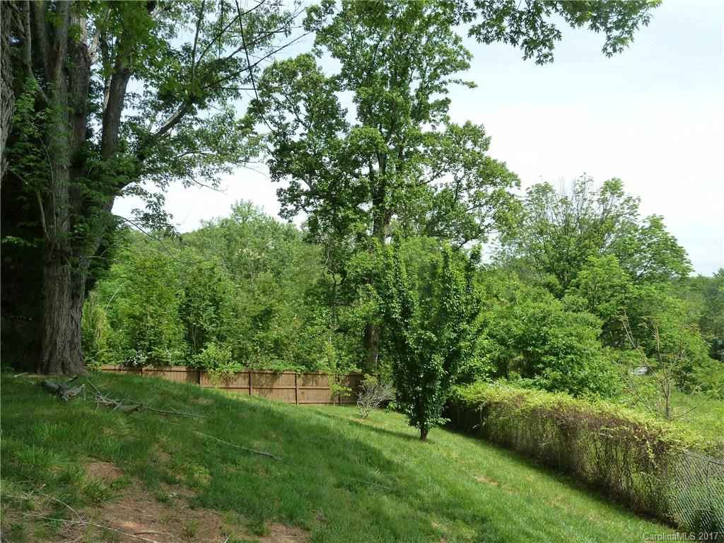 687 Starnes Cove Road - Photo 23