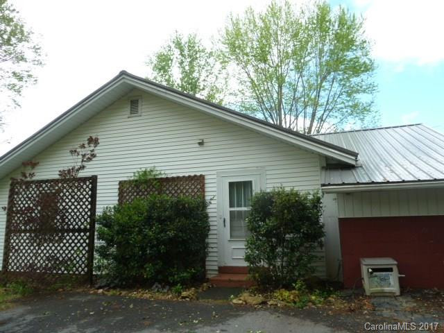 687 Starnes Cove Road - Photo 24
