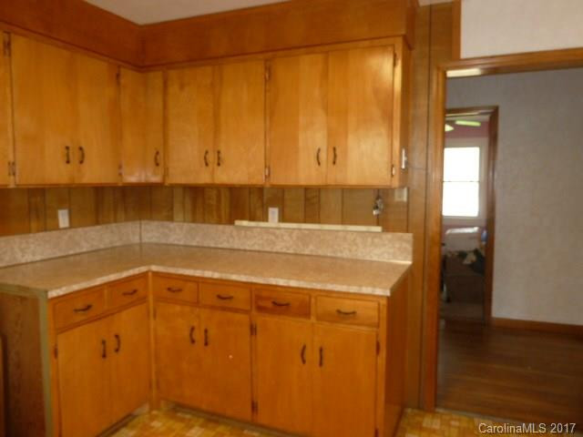 687 Starnes Cove Road - Photo 5