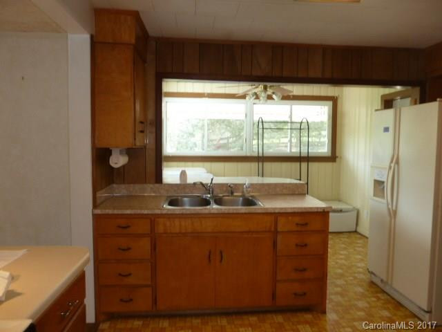 687 Starnes Cove Road - Photo 6