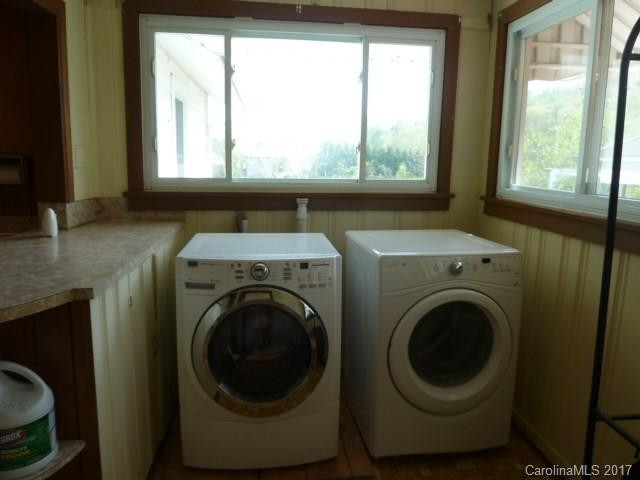 687 Starnes Cove Road - Photo 7