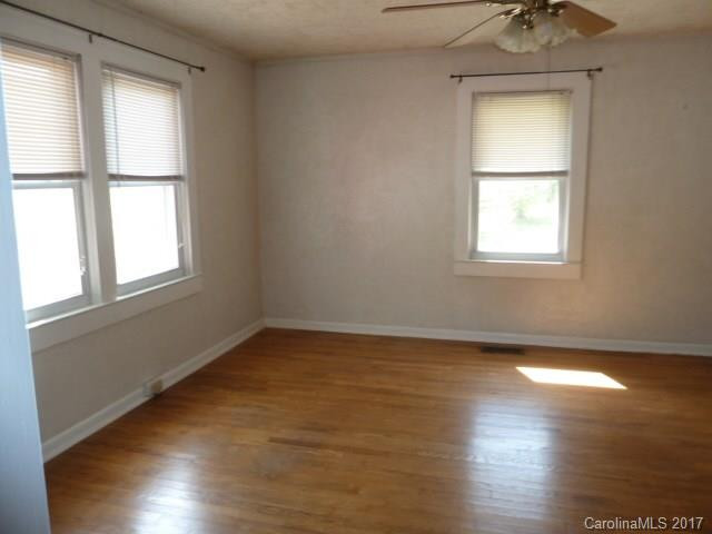 687 Starnes Cove Road - Photo 8