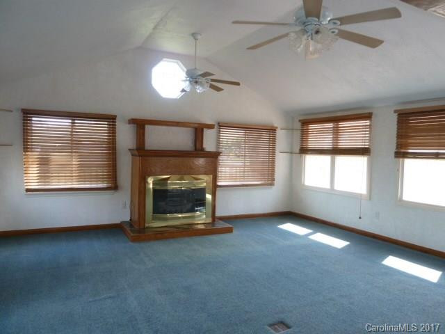 687 Starnes Cove Road - Photo 9