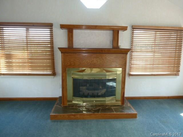 687 Starnes Cove Road - Photo 10