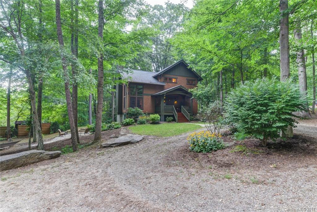14 & 15 Dicksy Lane - Photo 22