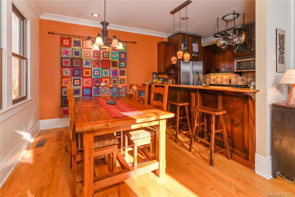 14 & 15 Dicksy Lane - Photo 5
