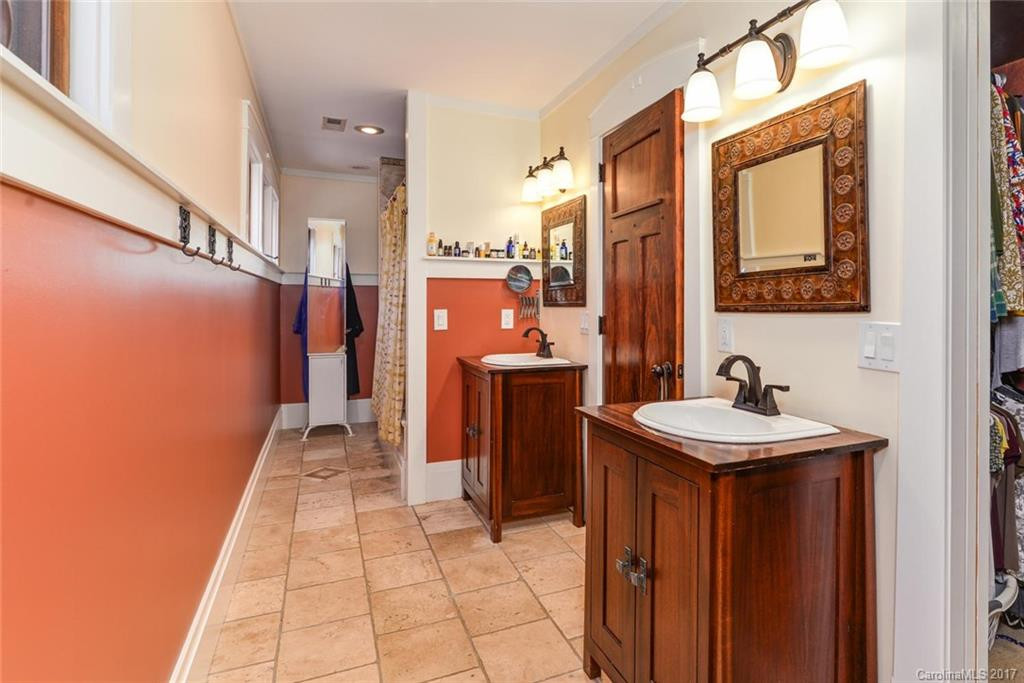 14 & 15 Dicksy Lane - Photo 8