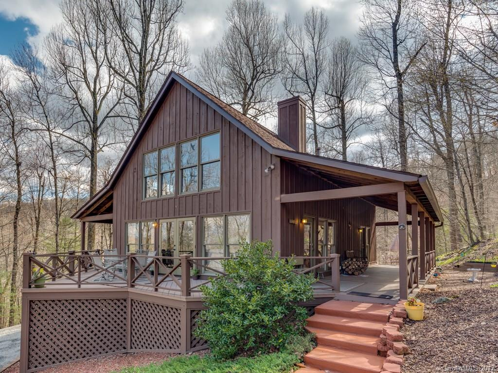 700 Haven Drive