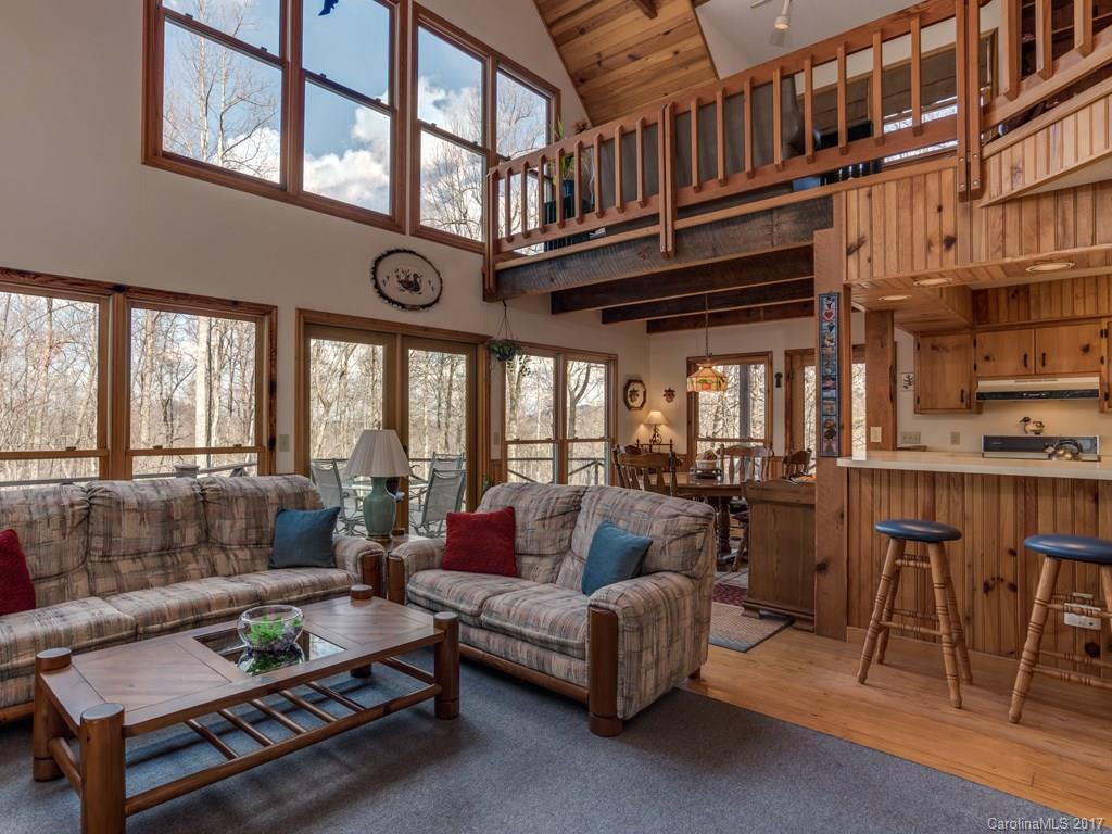 700 Haven Drive - Photo 2