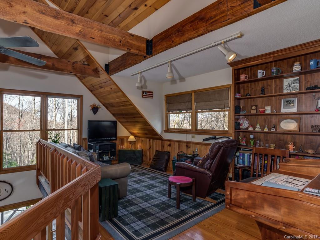 700 Haven Drive - Photo 11