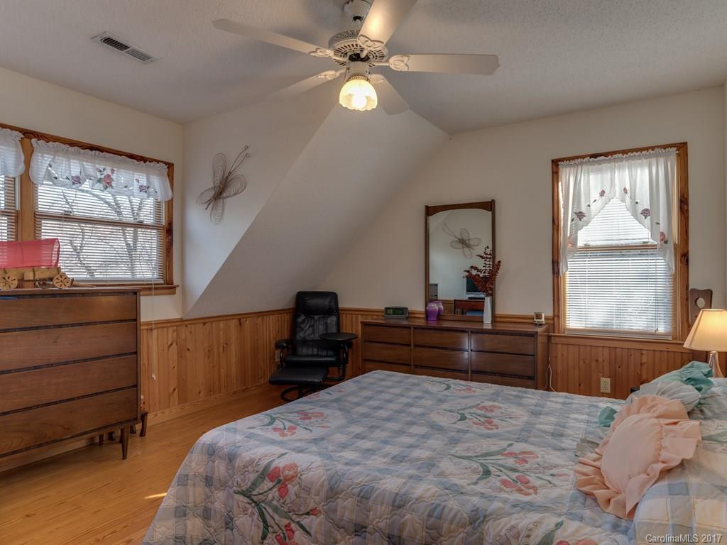 700 Haven Drive - Photo 12