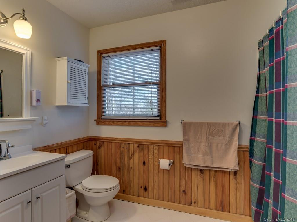 700 Haven Drive - Photo 13