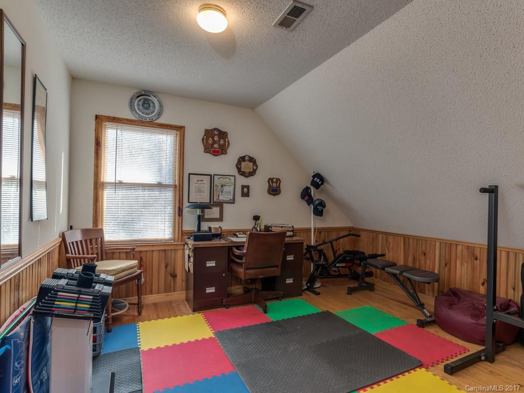 700 Haven Drive - Photo 14