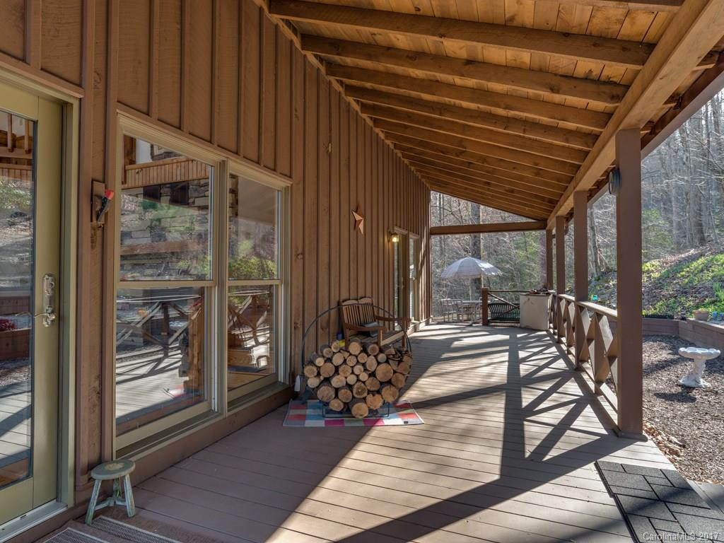 700 Haven Drive - Photo 15