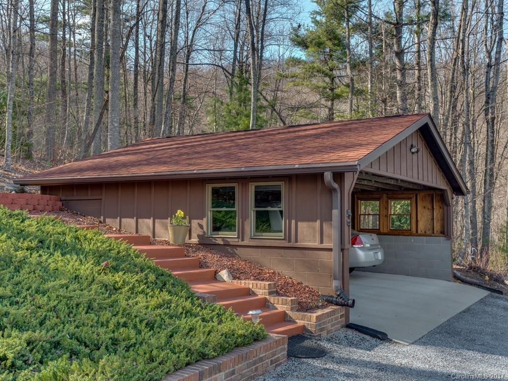 700 Haven Drive - Photo 16