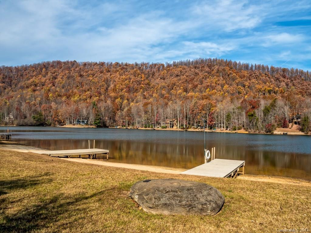 700 Haven Drive - Photo 18