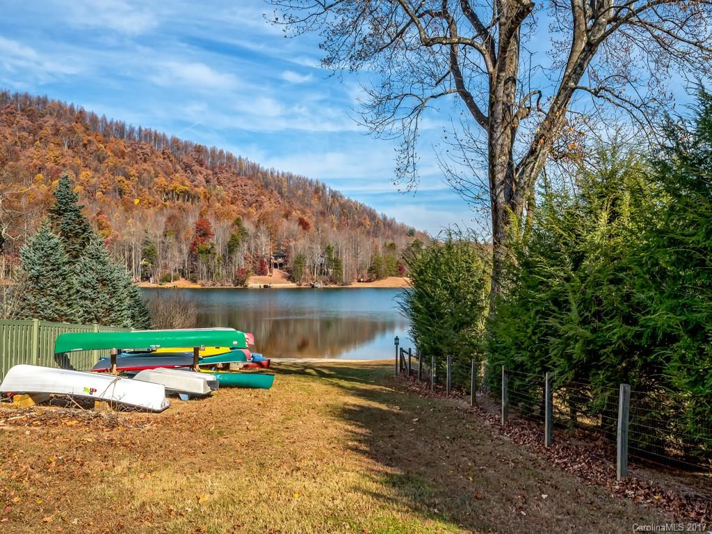 700 Haven Drive - Photo 19