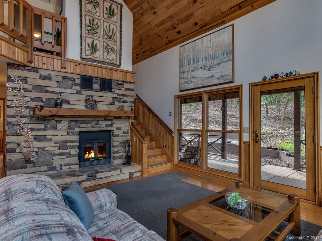700 Haven Drive - Photo 3
