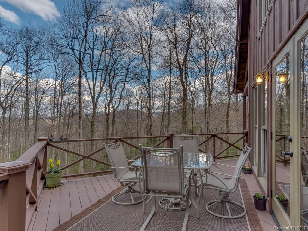 700 Haven Drive - Photo 21