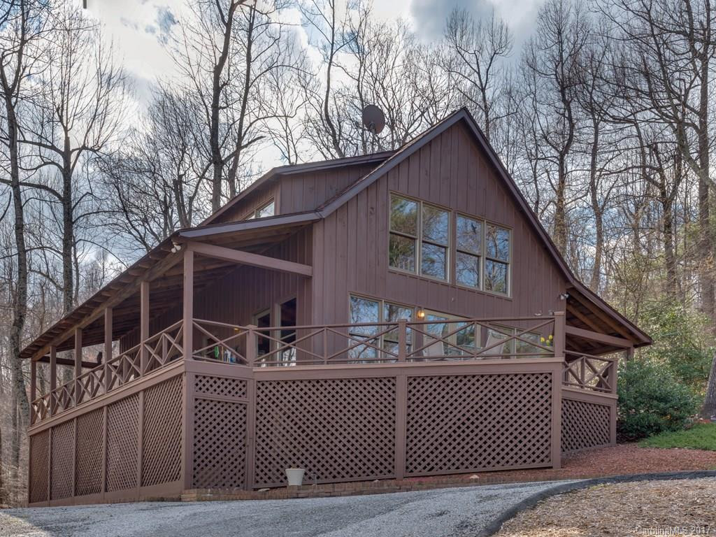700 Haven Drive - Photo 22