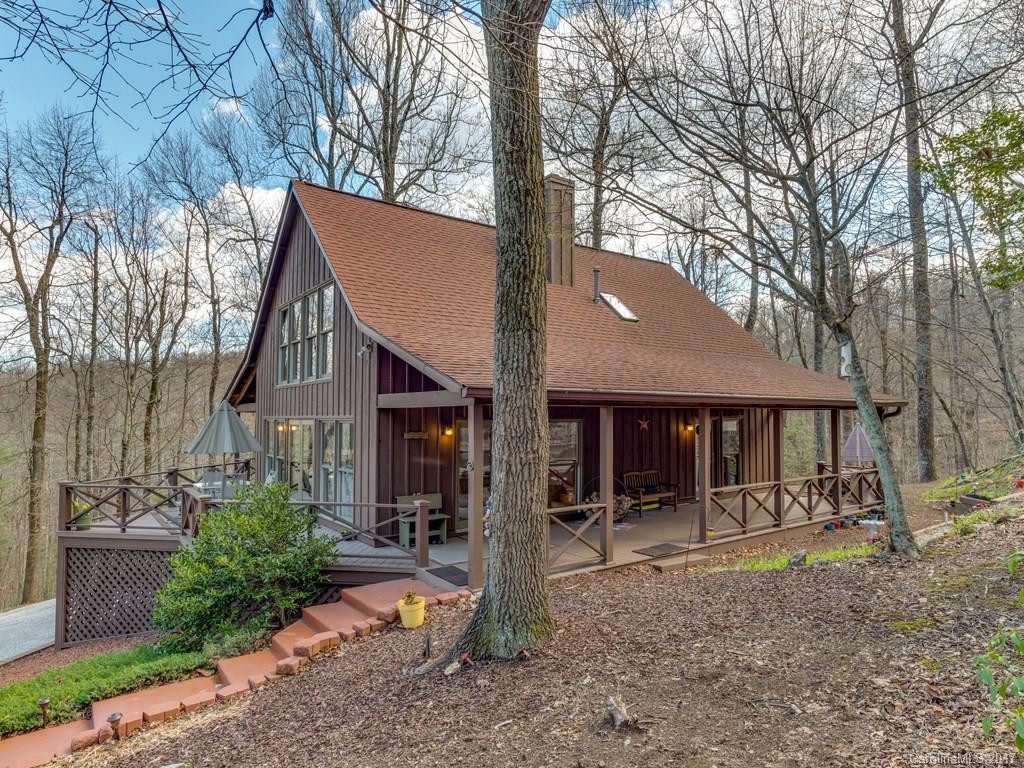 700 Haven Drive - Photo 23