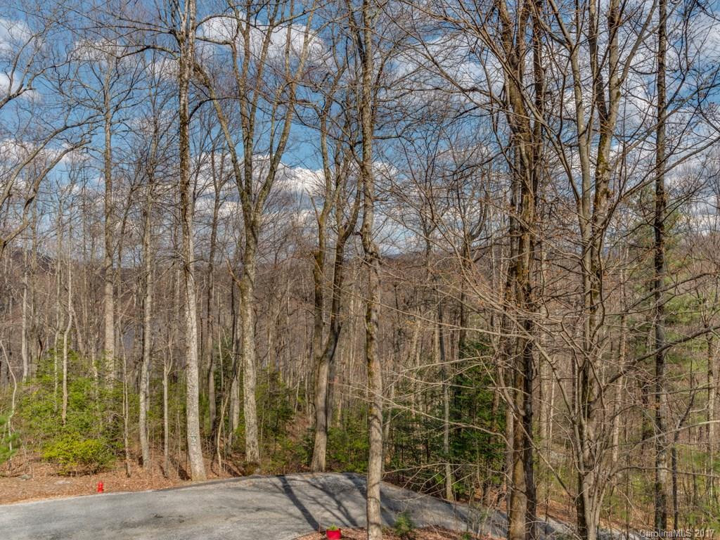 700 Haven Drive - Photo 24