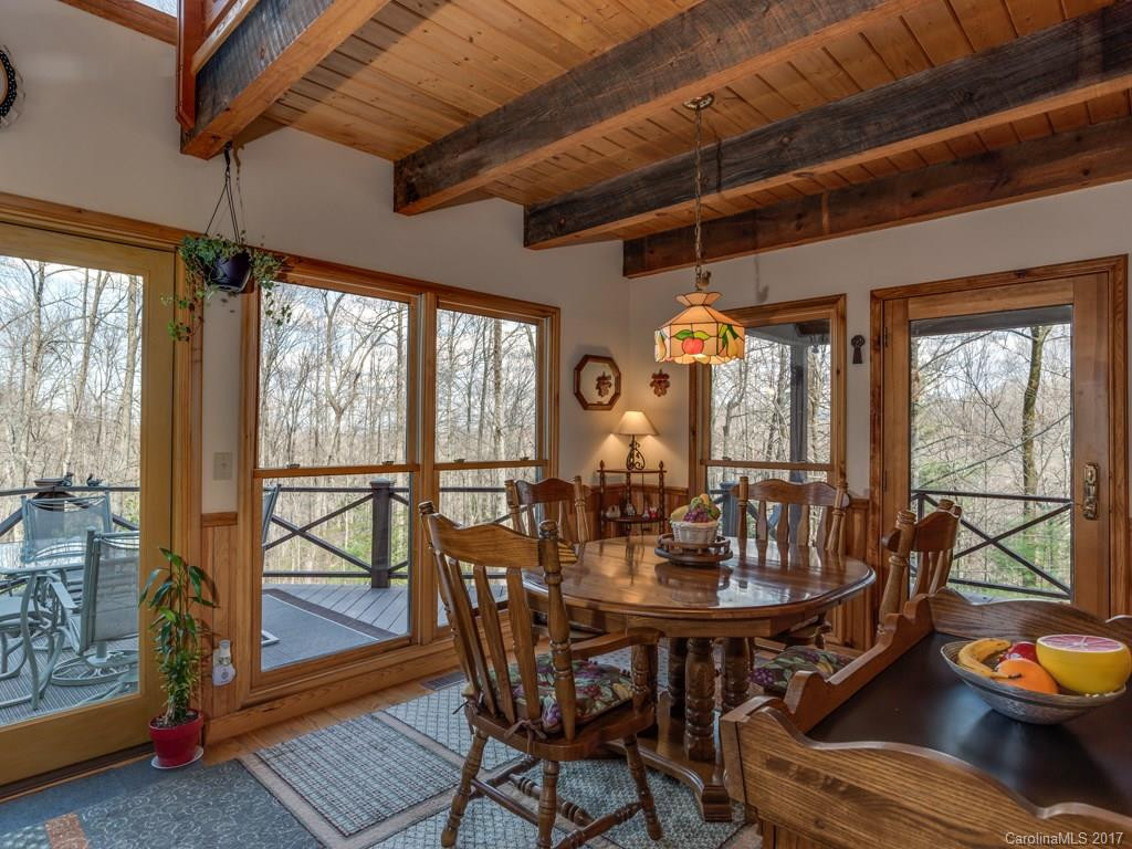 700 Haven Drive - Photo 4