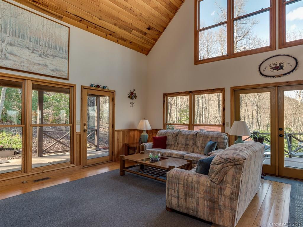 700 Haven Drive - Photo 5