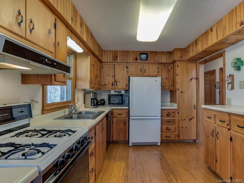 700 Haven Drive - Photo 6