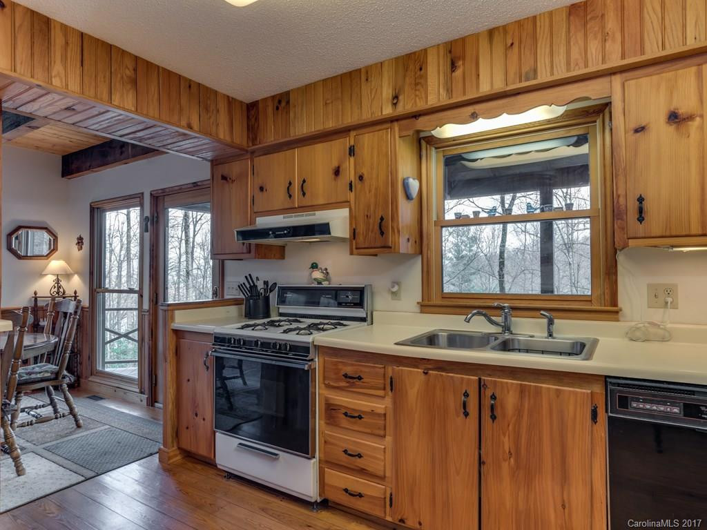 700 Haven Drive - Photo 7