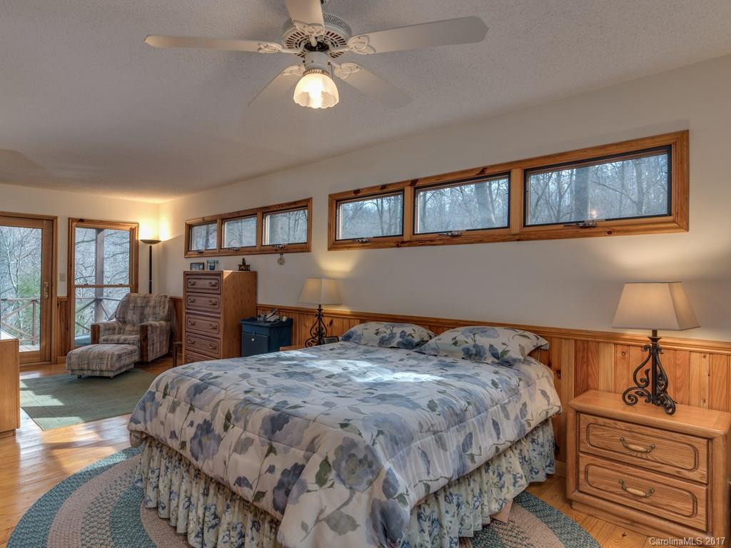 700 Haven Drive - Photo 8
