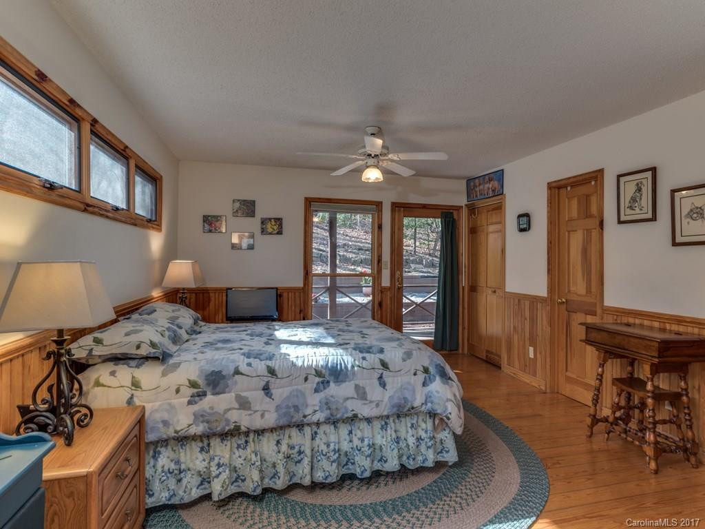 700 Haven Drive - Photo 9