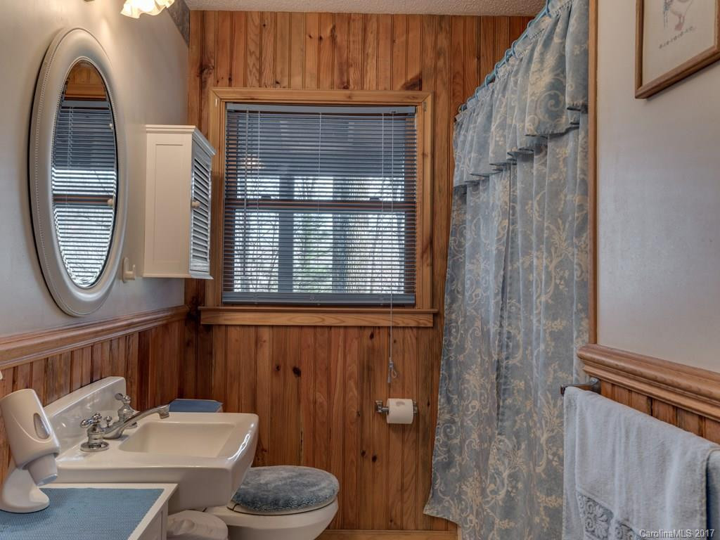 700 Haven Drive - Photo 10