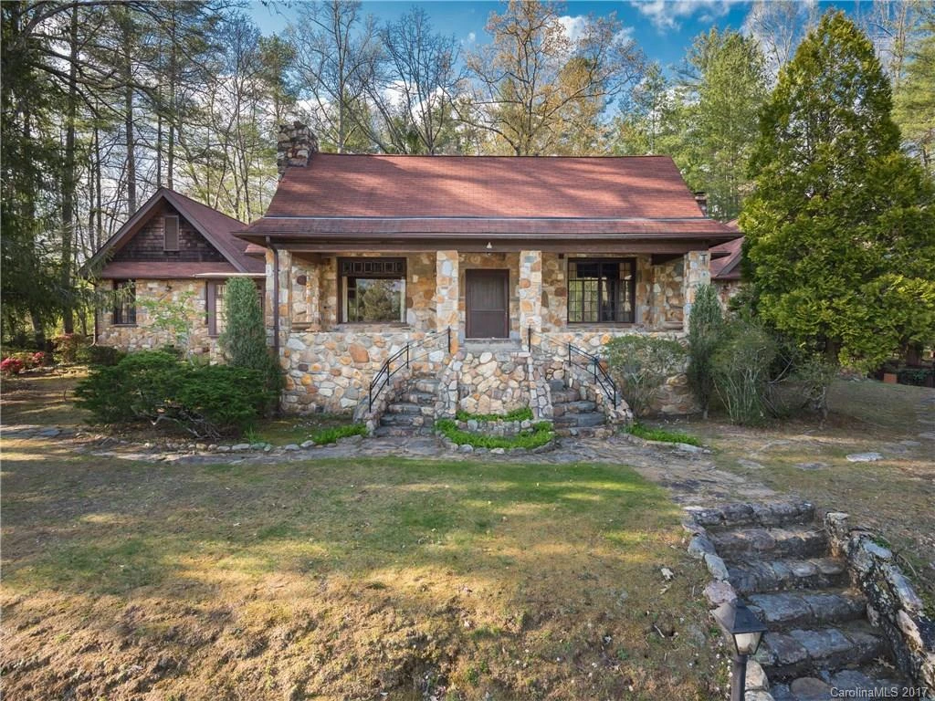 299 Sunset Drive