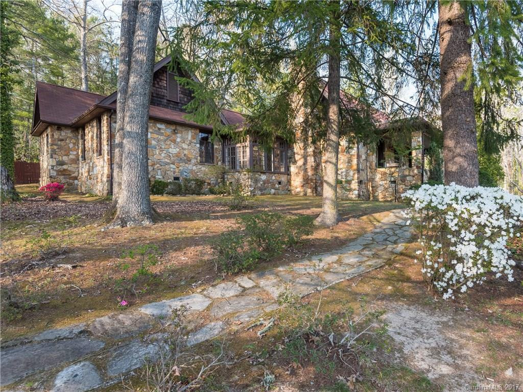 299 Sunset Drive - Photo 2
