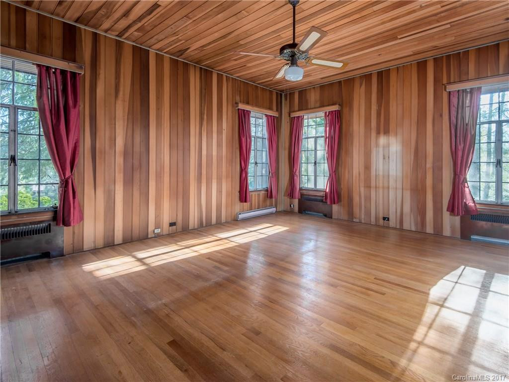 299 Sunset Drive - Photo 11