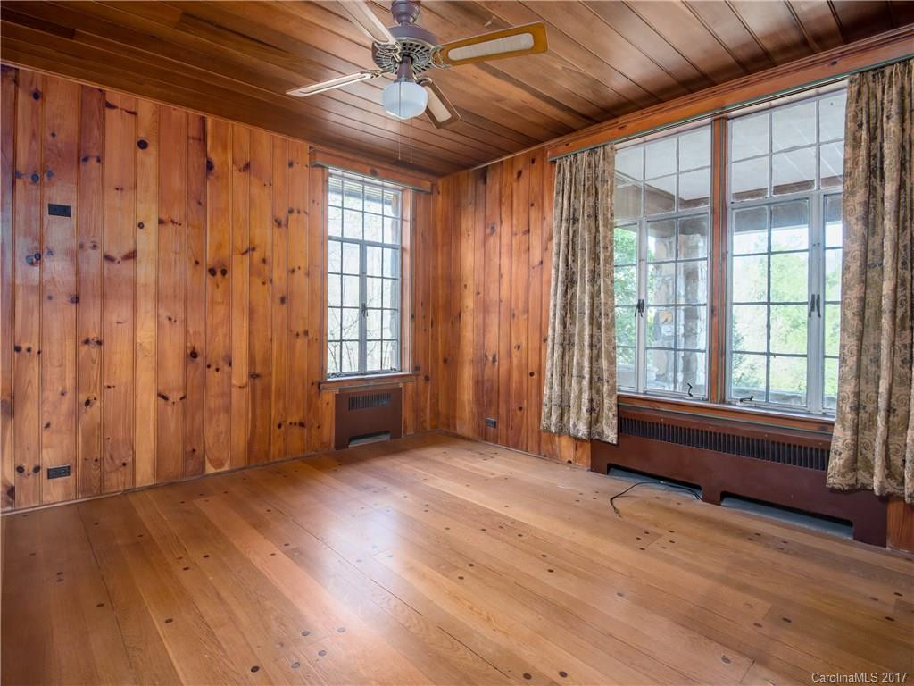 299 Sunset Drive - Photo 12