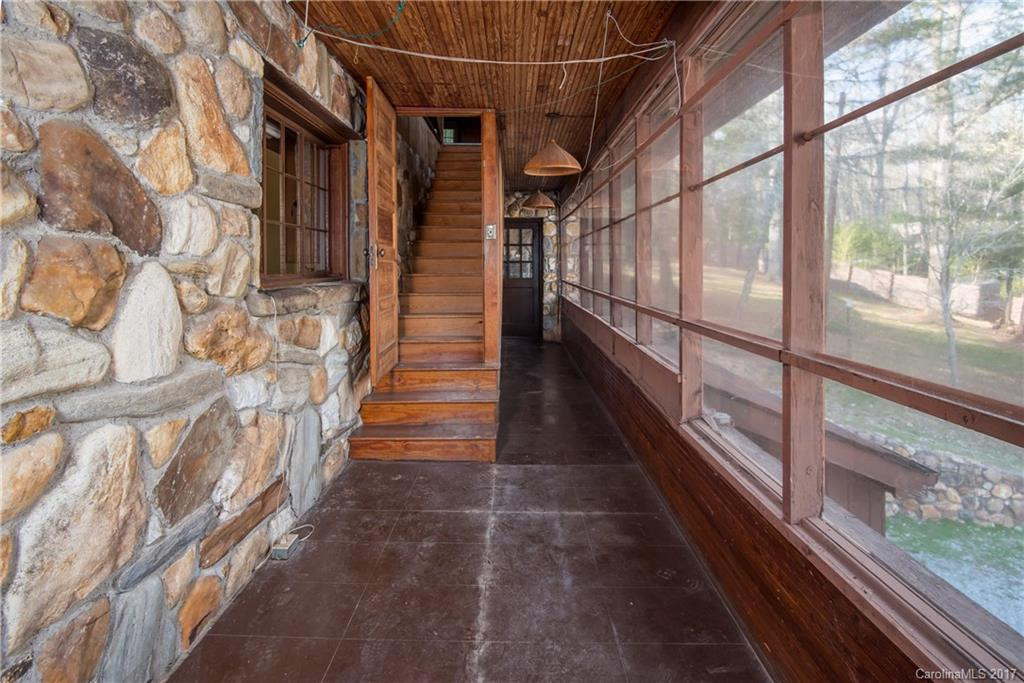 299 Sunset Drive - Photo 13