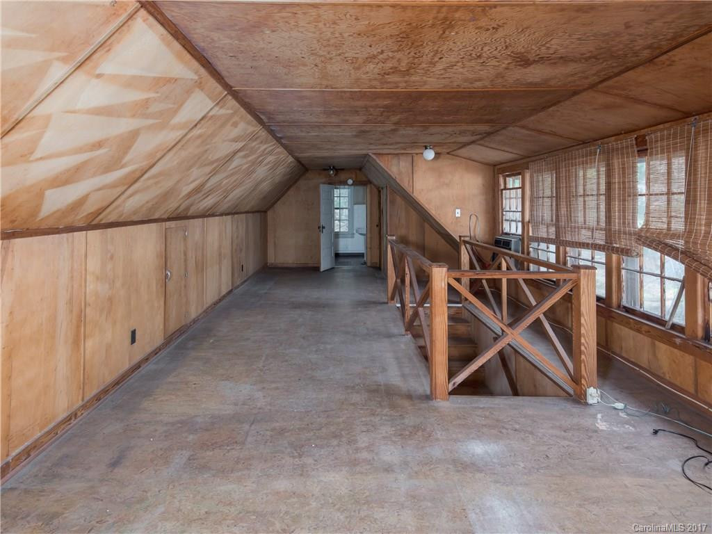 299 Sunset Drive - Photo 14