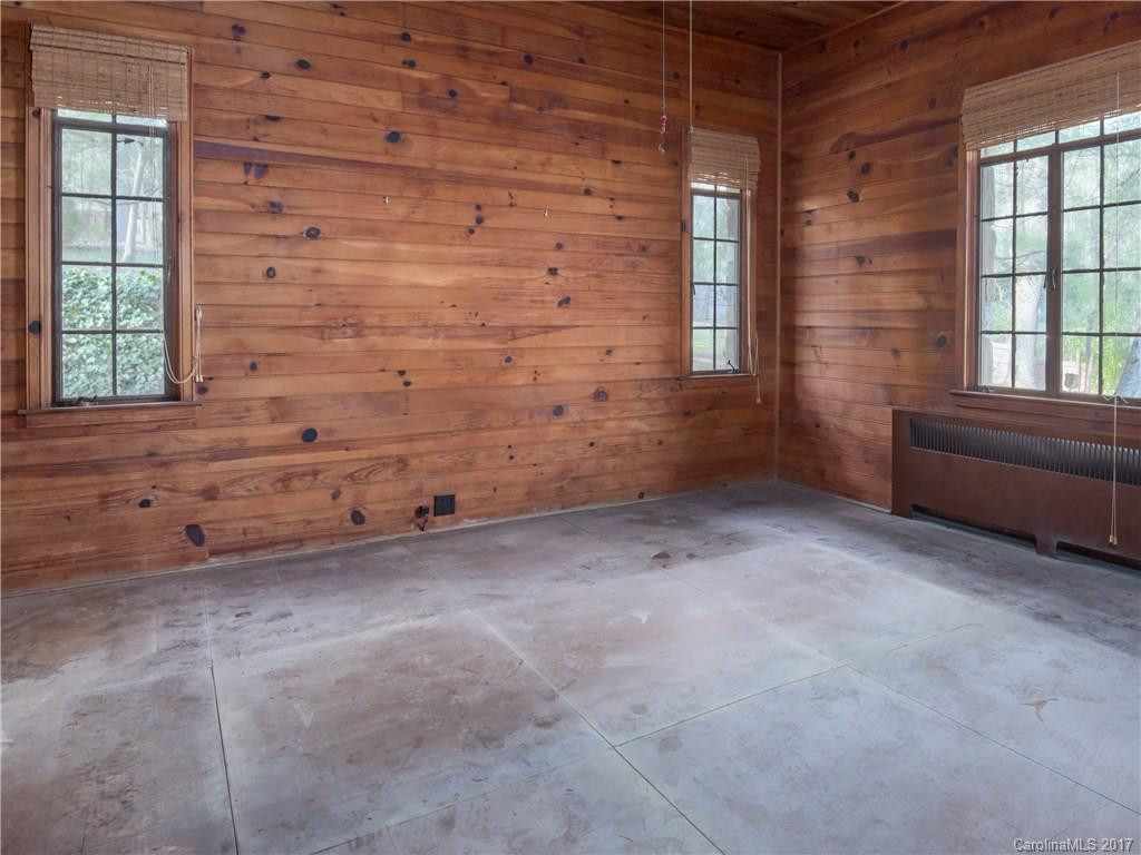 299 Sunset Drive - Photo 15